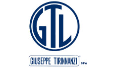 Giuseppe Tirinnanzi