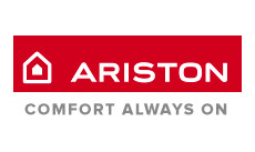 Ariston