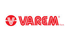 Varem