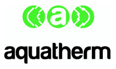 Aquatherm