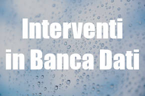 hydraclub.org