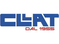 www.cllat.it