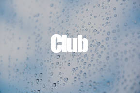 Club