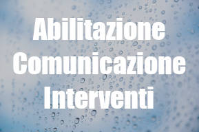 idrotiforma.it