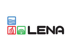 www.lenasrl.it