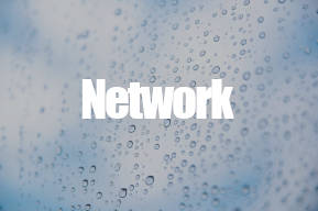 Network