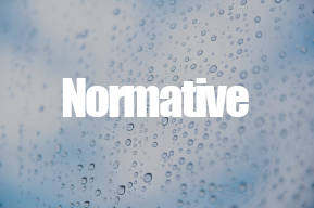 Normative