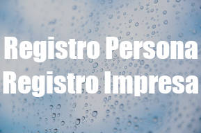 idrotirrena.com