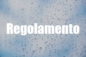 Regolamento