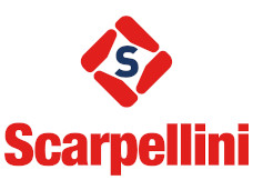 Scarpellini