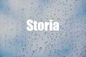 Storia