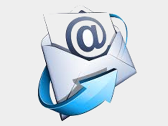 E-mail