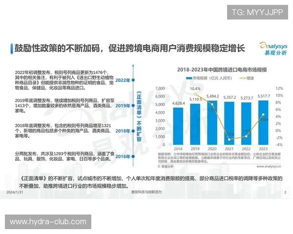 半岛线上官网实现多平台同步运营满足不同用户需求