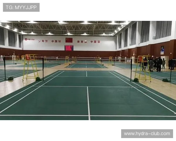 多米体育安卓版支持多平台同步，打造全民体育娱乐新生态