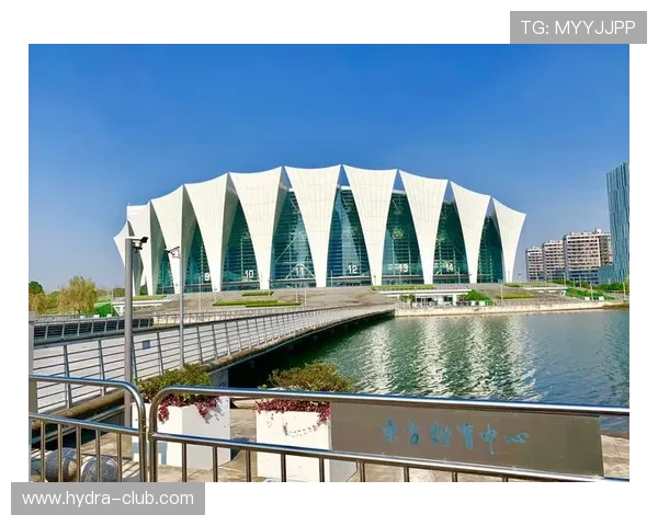 乐动体育融合创新打造个性化定制服务满足用户多样化的体育娱乐需求 乐动体育融合创新打造个性化定制服务满足用户多样化的体育娱乐需求