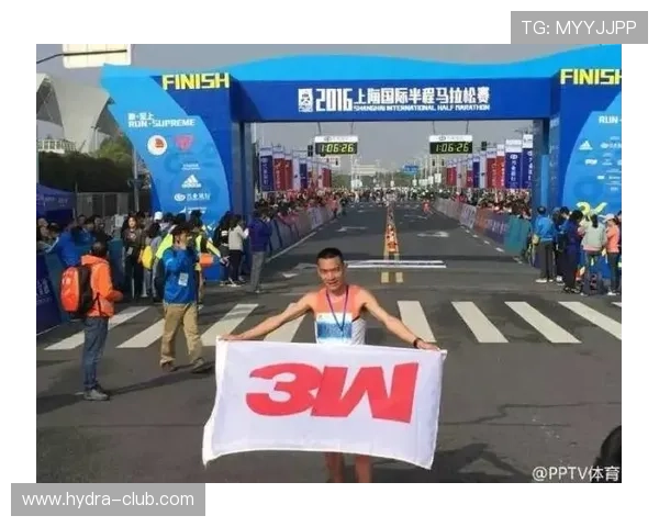 半岛体育在线提供最新体育赛事直播和赛事资讯，满足用户实时关注体育动态的需求