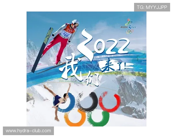 三亿体育为青少年提供专业的体育培训资源与赛事展示平台