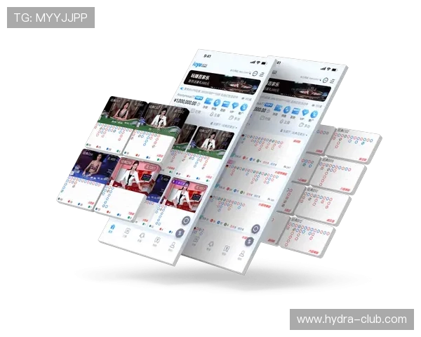 乐鱼体育登录遇到问题怎么办?详细步骤帮你快速解决登录难题 乐鱼体育登录遇到问题怎么办?详细步骤帮你快速解决登录难题