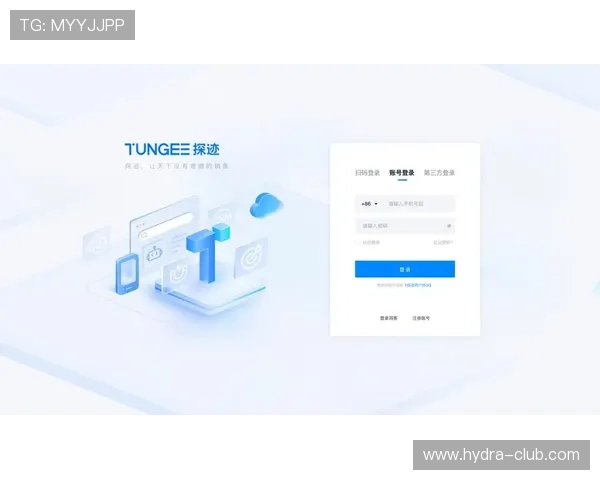 优发入口最新版本上线,优化登录流程提升用户体验与账户安全性 优发入口最新版本上线,优化登录流程提升用户体验与账户安全性
