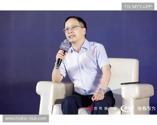 劲浪体育全面升级线上线下融合的体育生态体系，满足不同用户多样化需求