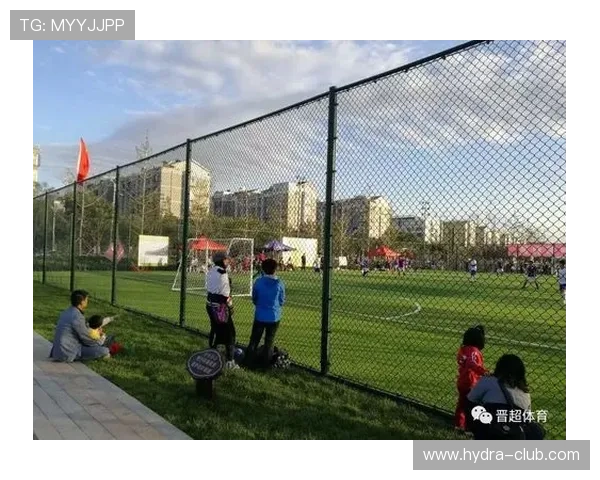 在333体育官方首页获取专业体育分析、赛事预测和实时比分，助你成为体育赛事的专家和赢家