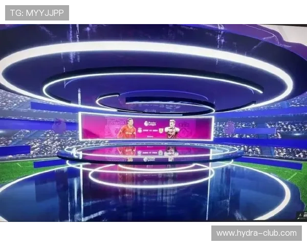 大发体育赛事直播与回放功能全面升级提升用户观看体验