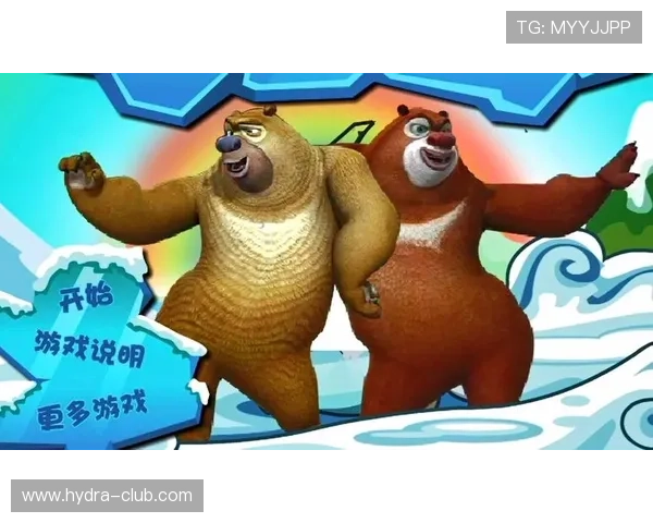 博鱼APP最新游戏上线预告带你提前体验未来热门游戏内容