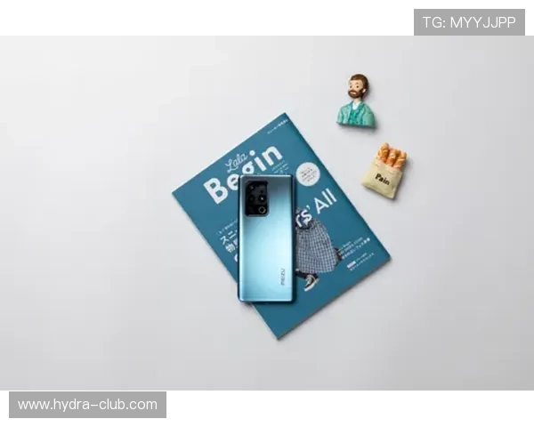 好博体育手机网址安全保障措施，保障用户资金安全与个人信息隐私的全面解决方案