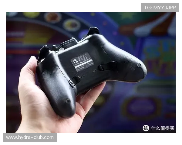 如何快速访问8j体育官网官方地址，保障账号安全与游戏畅玩体验