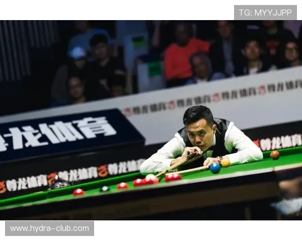 尊龙体育平台的特色功能与用户体验优化策略详解 尊龙体育平台的特色功能与用户体验优化策略详解