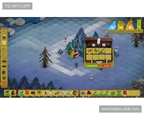 尊龙平台官网提供多平台支持与便捷的客服服务，确保玩家在游戏中享受优质体验