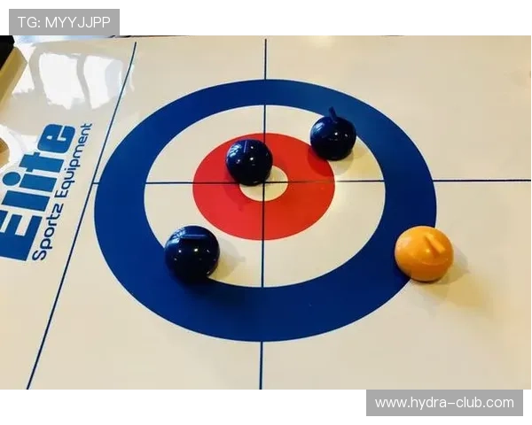 开运体育如何利用科技创新提升运动体验与运动效果