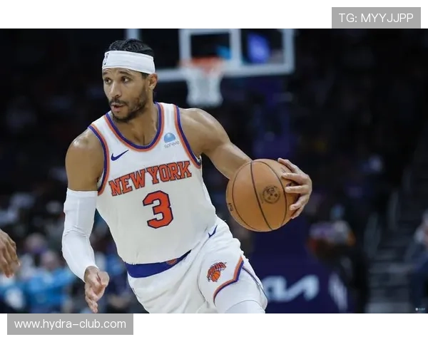 探索NBA直播电竞的未来发展趋势，电竞与传统体育融合带来巨大变革