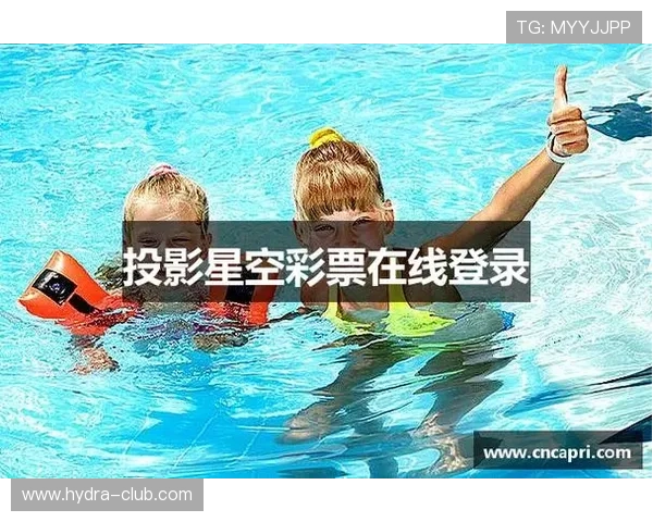 星空体育真人手机版:最新赛事资讯与专业分析同步呈现 星空体育真人手机版:最新赛事资讯与专业分析同步呈现