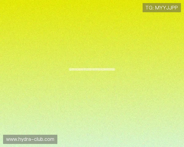 爱体育官网地址最新入口,全面介绍官方平台的官方网址及登录指南 爱体育官网地址最新入口,全面介绍官方平台的官方网址及登录指南