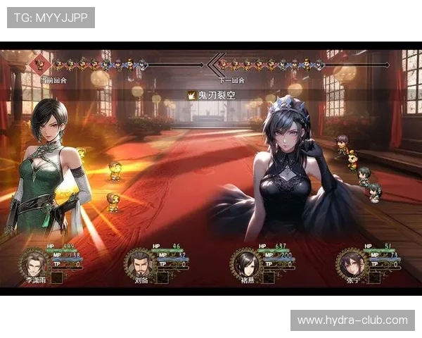 爱游戏网投携手知名游戏开发商推出多款热门游戏吸引大量玩家