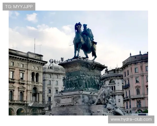 米兰app：如何利用手机应用轻松规划你的米兰旅游行程