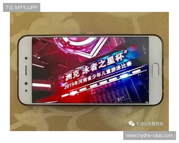 芒果体育直播为体育迷打造专业的赛事直播与互动社区 芒果体育直播为体育迷打造专业的赛事直播与互动社区