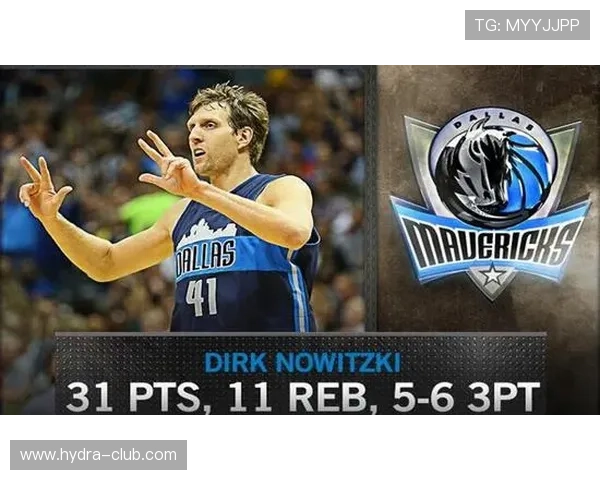 7m体育手机登录入口安全可靠，保障用户个人信息安全的登录方式与技巧分享