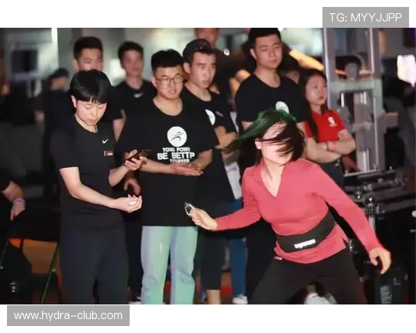 万利体育官方网最新优惠促销活动及优惠券领取攻略全攻略