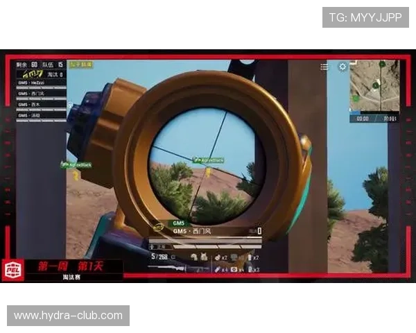 乐竞体育官网入口官方平台详细介绍及常见问题解答，助你轻松畅玩乐竞游戏