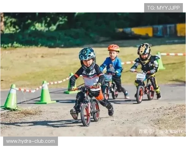 人人体育游戏网址官方平台推荐，安全稳定的体育游戏入口让你随时随地享受精彩赛事