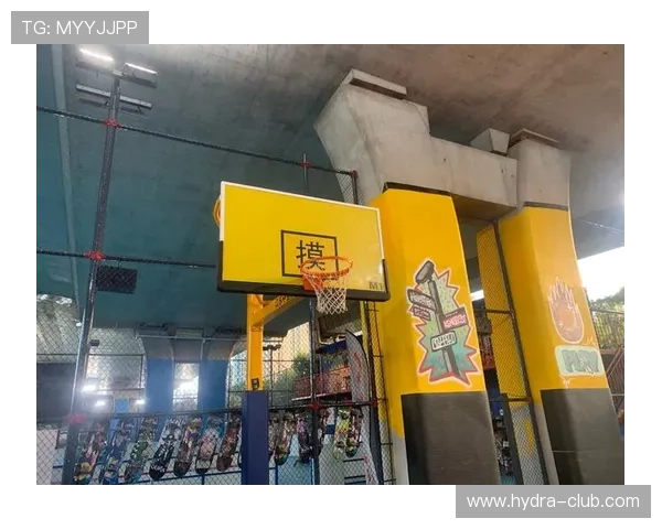 浩博体育VIP会员制度介绍，享受专属权益与个性化服务