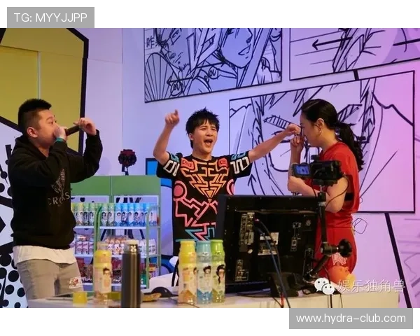 爱奇艺体育真人视讯为体育迷打造一站式观看平台满足多场赛事同步直播的需求