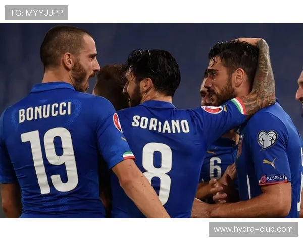 足球直播网页版结合社交平台打造互动社区增强球迷之间的交流与分享