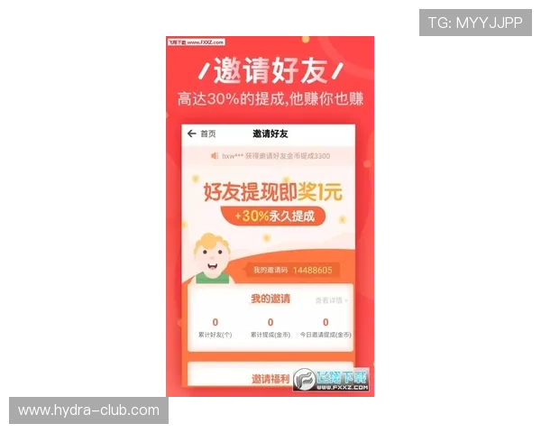 7M体育平台支持多种体育赛事投注方式详细攻略让你轻松赢取丰厚奖金