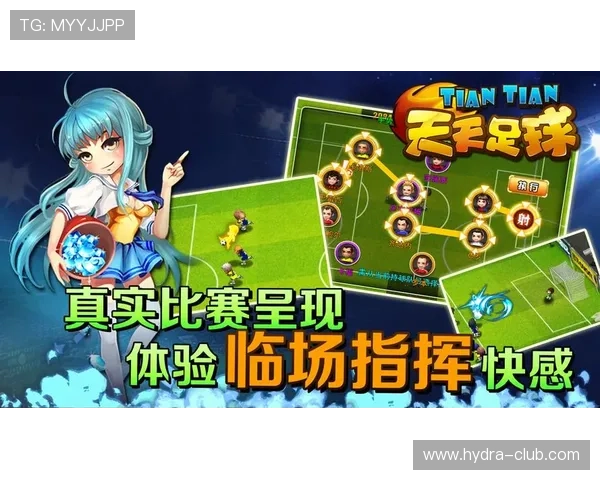 v体育在线登录入口官方最新版本，提供稳定流畅的游戏登录服务保障玩家体验