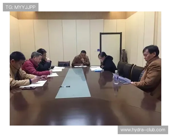 三升体育下载安全可靠，保障用户个人信息与设备安全的完整下载指南