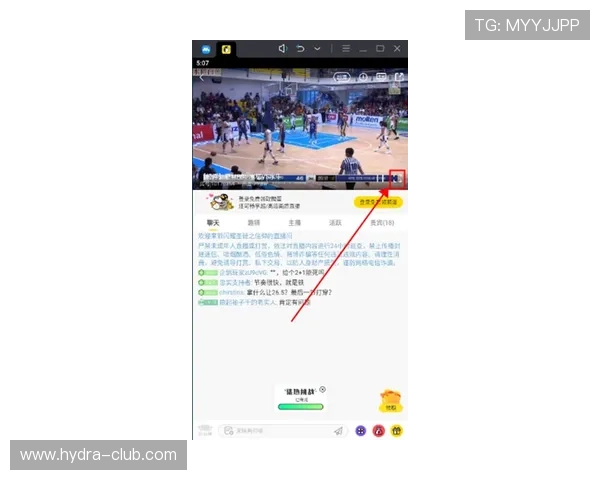凤凰体育APP下载与注册流程详解，轻松开启你的体育娱乐之旅