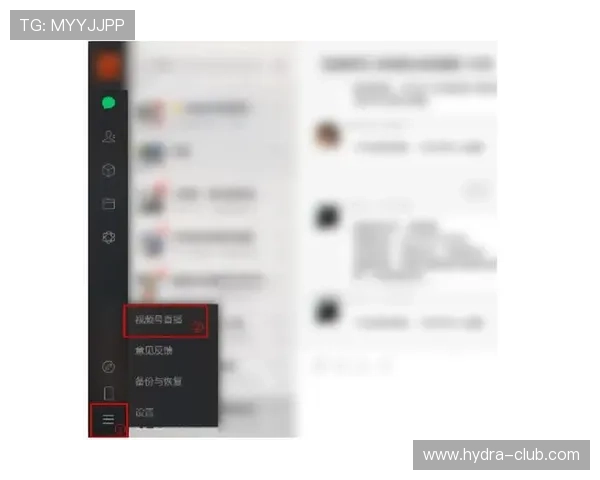u球体育直播app下载电脑版详细操作指南，轻松掌握体育直播观看与功能设置